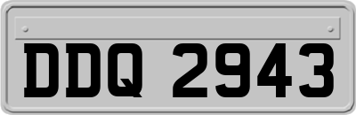 DDQ2943