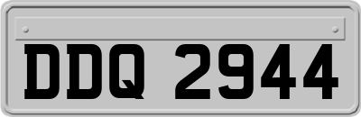 DDQ2944