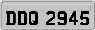 DDQ2945