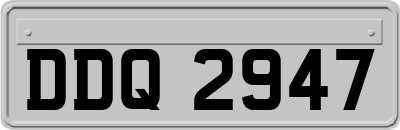 DDQ2947