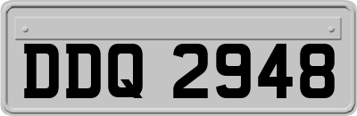 DDQ2948