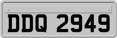 DDQ2949