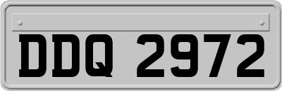 DDQ2972