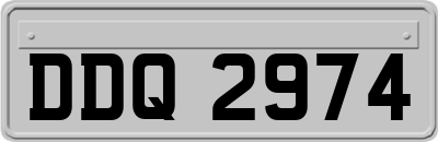 DDQ2974