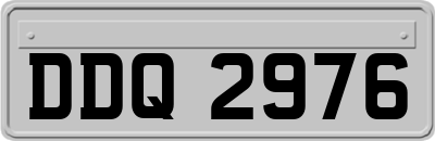 DDQ2976