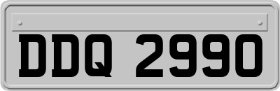 DDQ2990