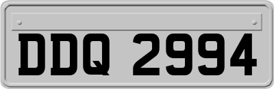 DDQ2994