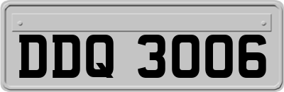 DDQ3006