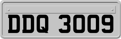 DDQ3009