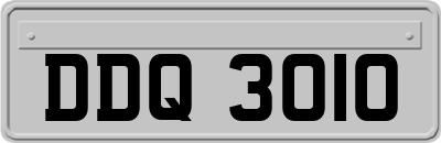 DDQ3010