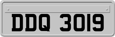DDQ3019