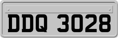 DDQ3028