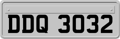 DDQ3032