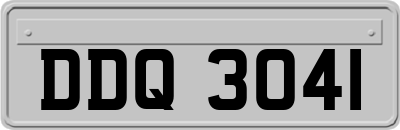 DDQ3041