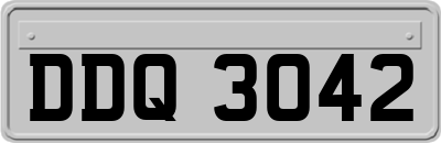 DDQ3042