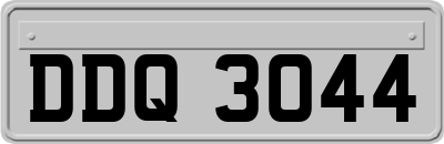 DDQ3044
