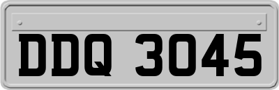 DDQ3045