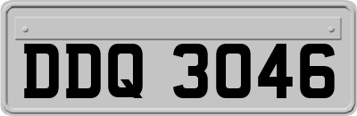 DDQ3046