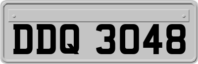 DDQ3048