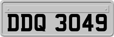 DDQ3049