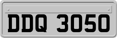 DDQ3050