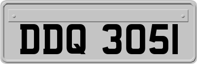 DDQ3051
