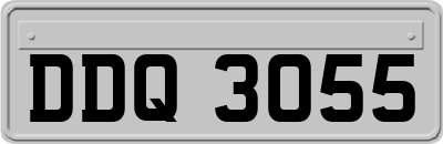 DDQ3055