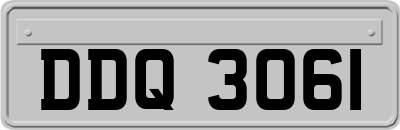 DDQ3061
