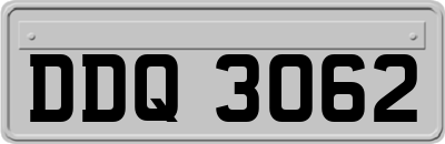 DDQ3062