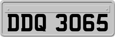 DDQ3065