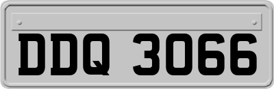 DDQ3066