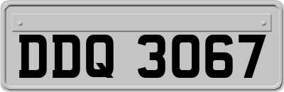 DDQ3067