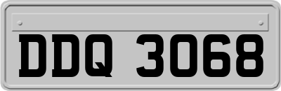 DDQ3068