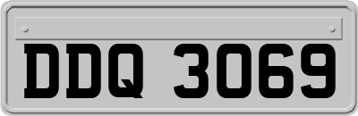 DDQ3069