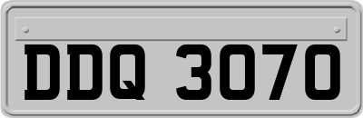 DDQ3070
