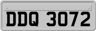DDQ3072