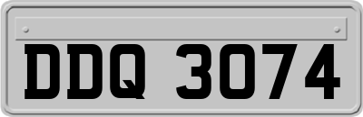 DDQ3074