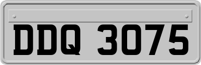 DDQ3075