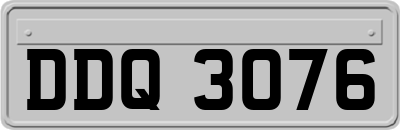 DDQ3076