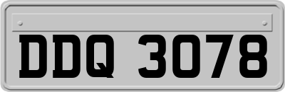 DDQ3078