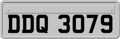 DDQ3079