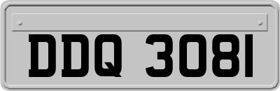 DDQ3081