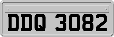 DDQ3082