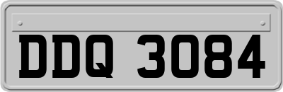 DDQ3084