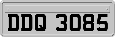 DDQ3085