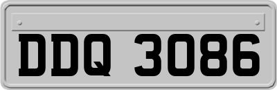 DDQ3086