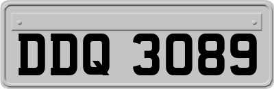 DDQ3089