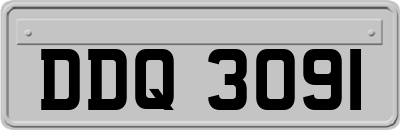 DDQ3091