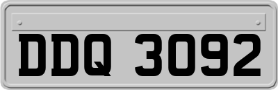 DDQ3092
