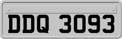 DDQ3093